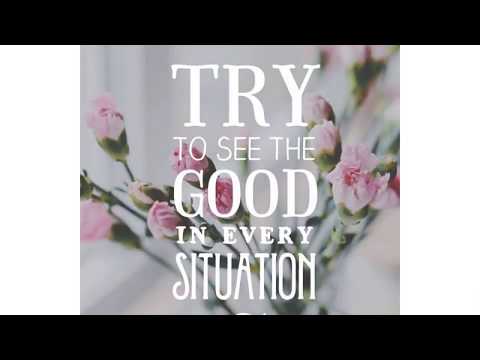 Quotes to improve your mood and inspire you to have a better day! Quotes to improve your mood and inspire you to have a better day!
