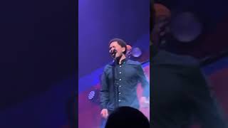 Tedeschi Trucks Band &quot;I Wish I Knew How It Would Feel To Be Free&quot; 4/1/2023 Chicago, IL