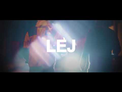 Ｄｚｓúｄｌó　ｆｔ　Ｌｉｌ　Ｆｒａｋｋ　－　ＬＥＪ　（Ｒｏｍａ　Ｖｅｒｚｉó）　ｒｅｖｅｒｂ＋ｓｌｏｗｅｄ　ぺ　塩ドユ　ゅ　奥威オ　尉