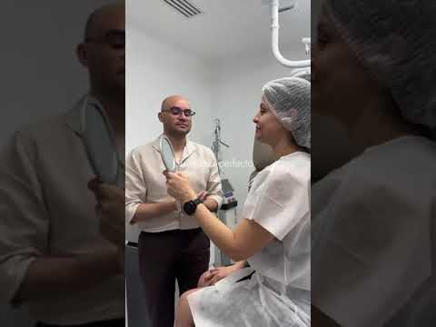 video t6yw4wBuCk4