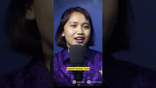 Download lagu Apa itu Puasa Mutih? #shorts #malamjumat mp3