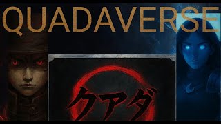 “StarFire: Eternal Cycle Gameplay — A Dad’s Roguelike Fix!” #meangenegaming #dadgamers