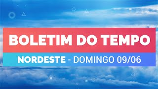 Miniatura do vídeo