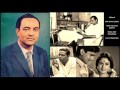 Mukesh - Char Diwari (1961) - 'kaise manaaun piyawa' Mukesh - Char Diwari (1961) - 'kaise manaaun piyawa'