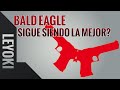 Bald Eagle Beta Review | Battlefield Hardline Beta ...