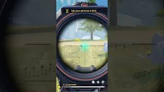 Download lagu KAYAKNYA MEREKA INI SALAH LAWAN DEH😂 mp3 Download lagu KAYAKNYA MEREKA INI SALAH LAWAN DEH😂 mp3