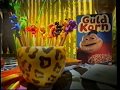 TV3 Børne Reklamer Fra 1996