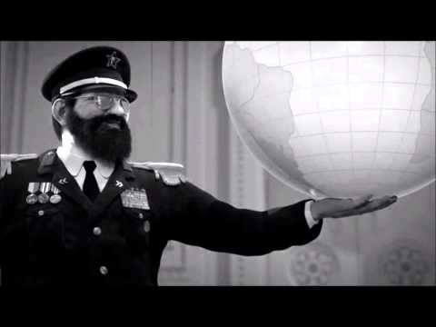 Tropico 5 soundtrack