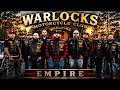 Warlocks Motorcycle Club Full Documentary