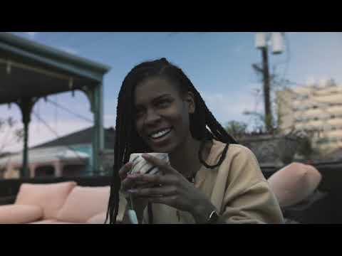 A Wild One (The Visual)