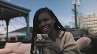A Wild One Music Video