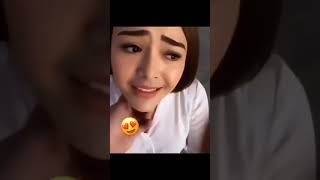 Download lagu Mukanya bikin anda tegang| Amanda Manopo #amandamanopo #tiktokviral #fypシ #shorts mp3 Download lagu Mukanya bikin anda tegang| Amanda Manopo #amandamanopo #tiktokviral #fypシ #shorts mp3