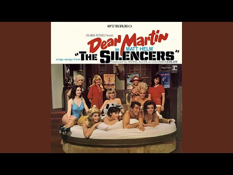 If You Knew Susie (Like I Know Susie)