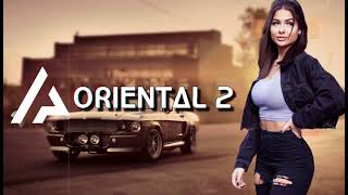 Download lagu Arabic Remix - Oriental 2 Elsen Pro Remix  ريمكس عربي   شرقي 2 mp3