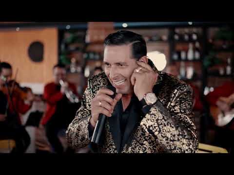 Te Acordaras De Mi | Nelson Gomez | (En Vivo)