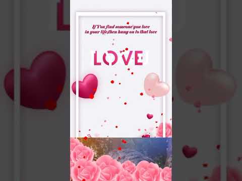 /storage/emulated/0/Bit Video Status/Root-231021-024243.mp4