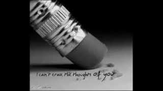 conor maynard - lay in my bed (heartbroken)