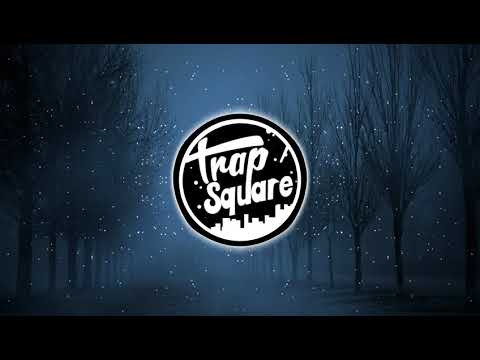 KSHMR feat. BassKillers & B3nte – The Spook (Original Mix)