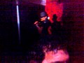 Archybak DJ NEKKO Live DonaPorca Murça 08 05 2010 Parte 1