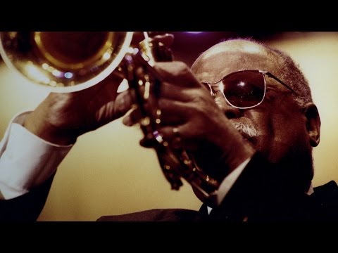 'Keep On Keepin' On' panel at The Contenders