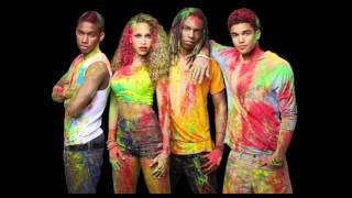 Cover Drive - Twilight remix ft Yung Quincy - uk dancehall @WEARECOVERDRIVE