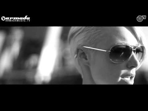 Dash Berlin feat. Emma Hewitt - Disarm Yourself (Official Music Video)