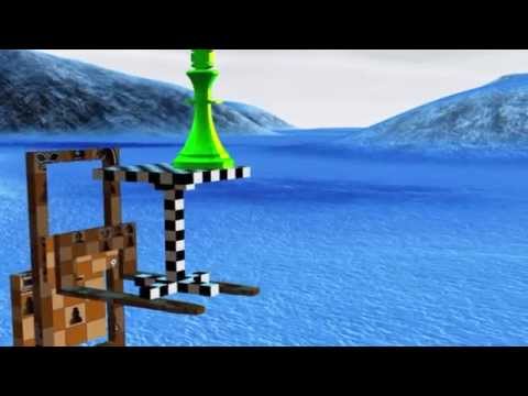 7.10. Jerguš Pecháč - Miroslav Frolo 1 - 0