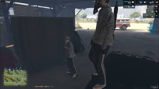 無題の動画