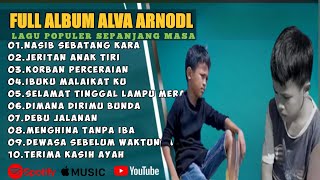 Download lagu NASIB SEBATANG KARA- JERITAN HATI ANAK TIRI ARFA ARNOLD FULL ALBUM TERBAIK 2025 || LAGU SLOW 2025 mp3 Download lagu NASIB SEBATANG KARA- JERITAN HATI ANAK TIRI ARFA ARNOLD FULL ALBUM TERBAIK 2025 || LAGU SLOW 2025 mp3