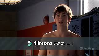 Beautiful Dream (Nicholas Braun Video)