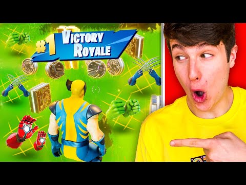 Fortnite Name Weird Letters