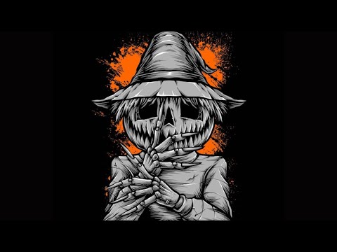 jack-addict (sk tek) - Alchimia (MENTAL ACIDCORE - SON DE TEUF) - Tek - Free Tekno