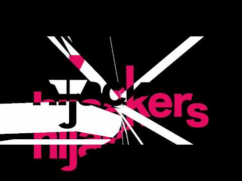 Hijackers Feat. Sadbh & Emzee A - Lose Your Mind (Radio Edit.)