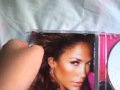 Jennifer Lopez - Brave (Standard Edition ...