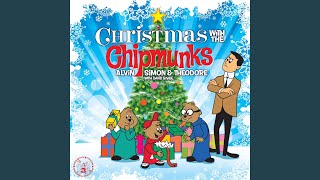 Rudolph, The Red-Nosed Reindeer (Remastered 1999)