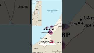 Morning of September 13 #summary #worldnews