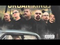 ALT The Saint - Number One - Taken From Street Anthems 4 - Urban Kings Tv