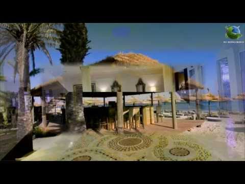 Royal Thalassa Monastir 5* Тунис