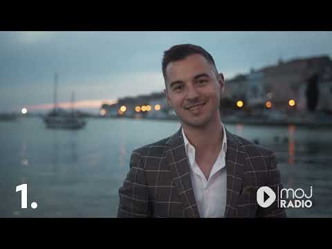 TARAPANA BAND - mojih 5! [mojRADIO]