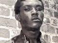 Ken Boothe - Set Me Free 