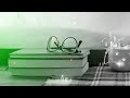 Sang Tera Rasta Study Status Best Study Status Song WhatsApp Status