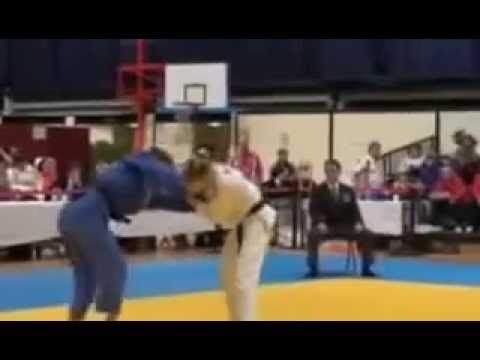 H. Drexler AUT - M. Miskovic CRO