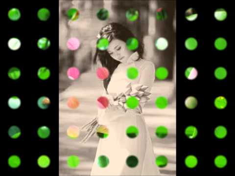 Ở lại - Sĩ Phú