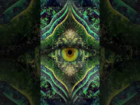 Full Kuya Cura remix album out now 🙌🏽