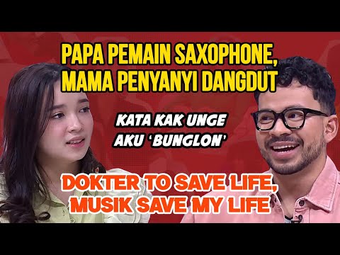 Insertlive and 2 more