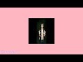 Juice Wrld Sometimes Sped Up QuickSong