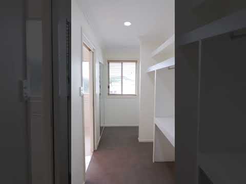 Video Thumbnail for 78 Schofield Parade, Keppel Sands