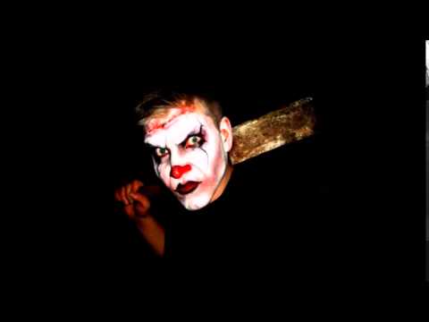 Hollywood Hank aka Bak Ta Ehli - Fluch der Karibik 2014