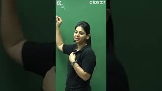 🔥Trick to remember Lanthanide Series Chemistry #reels #shorts #jee #neet