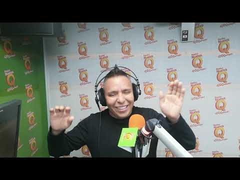 TEACHER JOKES... LOL EDWIN SIERRA